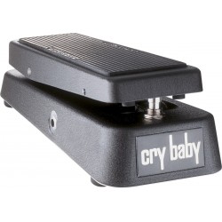 dunlop cry baby crybaby GCB95