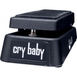 dunlop cry baby crybaby GCB95