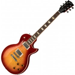 Gibson Les paul Standard 2019 Heritage Cherry Sunburst