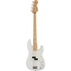 Fender Player Precision Bass MN PWT