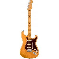 Fender American ULTRA Stratocaster MN AGN