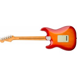Fender American ULTRA Stratocaster RW PRB