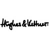 hugues & Kettner