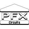 PFX Circuits