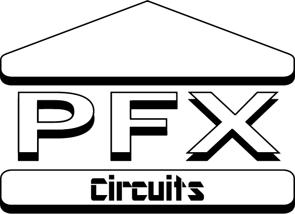 PFX Circuits