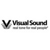 Visual sound