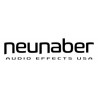 Neunaber Audio Effects
