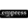 Empress Effects Inc.