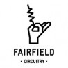Fairfield Circuit